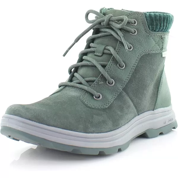Ryka Women's, Brunswick Boot