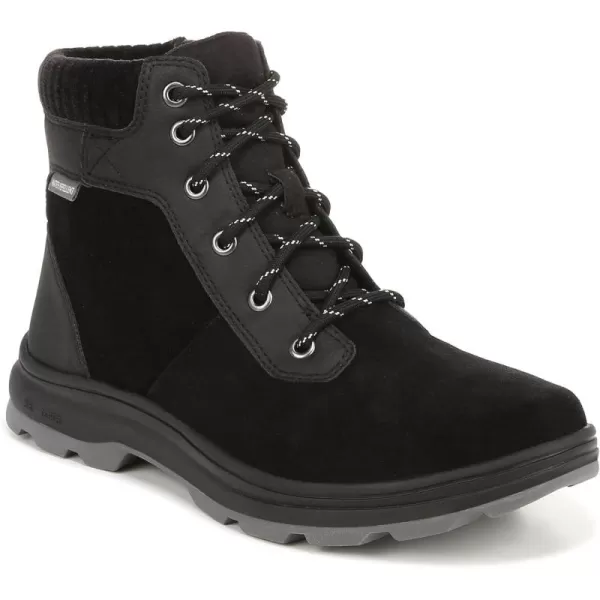 Ryka Women's, Brunswick Boot