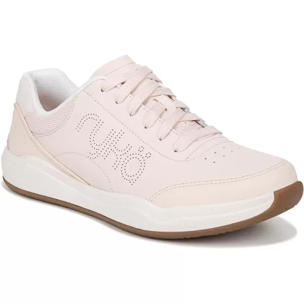 Ryka Women's, Courtside Pickleball Shoe