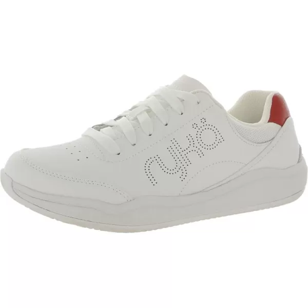 Ryka Women's, Courtside Pickleball Shoe