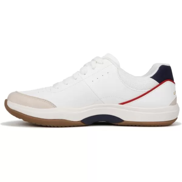 Ryka Women's, Courtside Pickleball Shoe