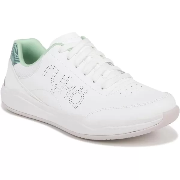 Ryka Women's, Courtside Pickleball Shoe