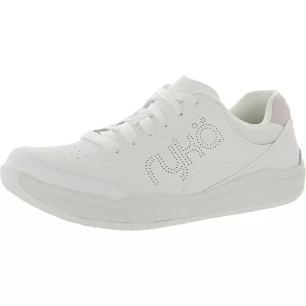 Ryka Women's, Courtside Pickleball Shoe