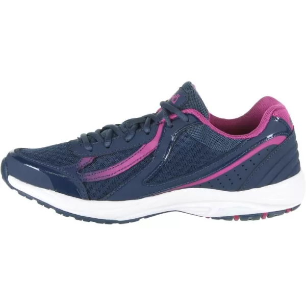 Ryka Women's Dash 3 Walking Shoe