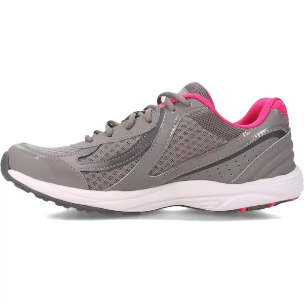Ryka Women's Dash 3 Walking Shoe