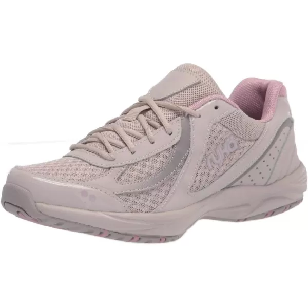 Ryka Women's Dash 3 Walking Shoe