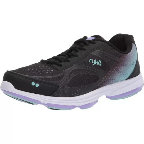 Ryka Women's Devotion Plus 2 Walking Shoe