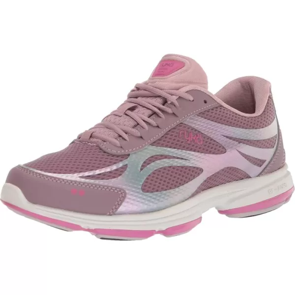 Ryka Women's Devotion Plus 2 Walking Shoe