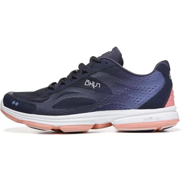 Ryka Women's Devotion Plus 2 Walking Shoe