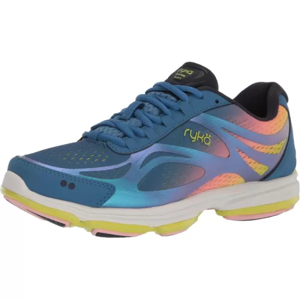 Ryka Women's Devotion Plus 2 Walking Shoe