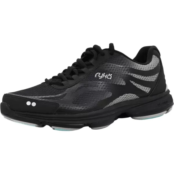 Ryka Women's Devotion Plus 2 Walking Shoe