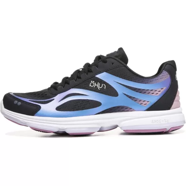 Ryka Women's Devotion Plus 2 Walking Shoe