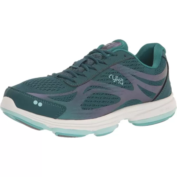 Ryka Women's Devotion Plus 2 Walking Shoe