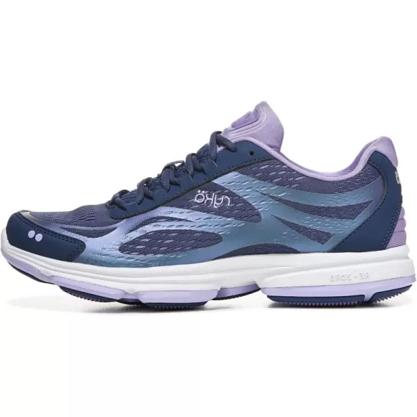 Ryka Women's Devotion Plus 2 Walking Shoe