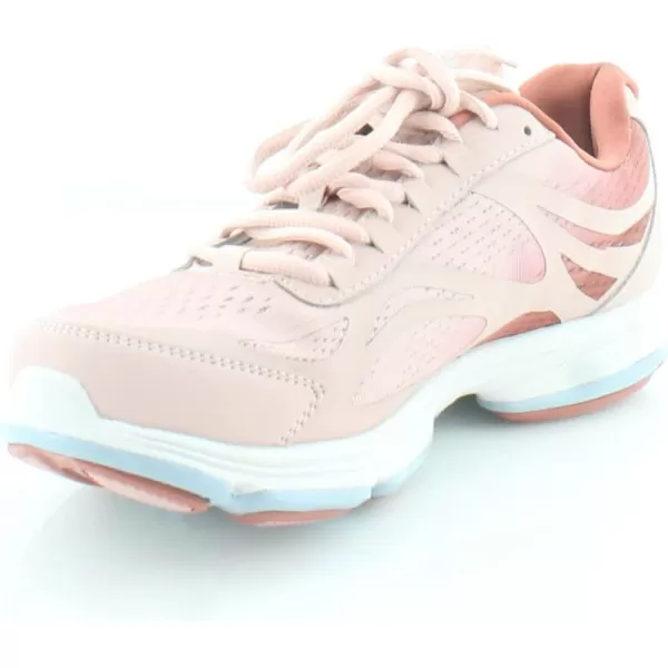 Ryka Women's Devotion Plus 2 Walking Shoe