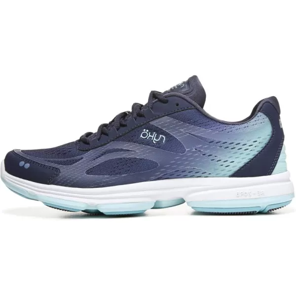 Ryka Women's Devotion Plus 2 Walking Shoe
