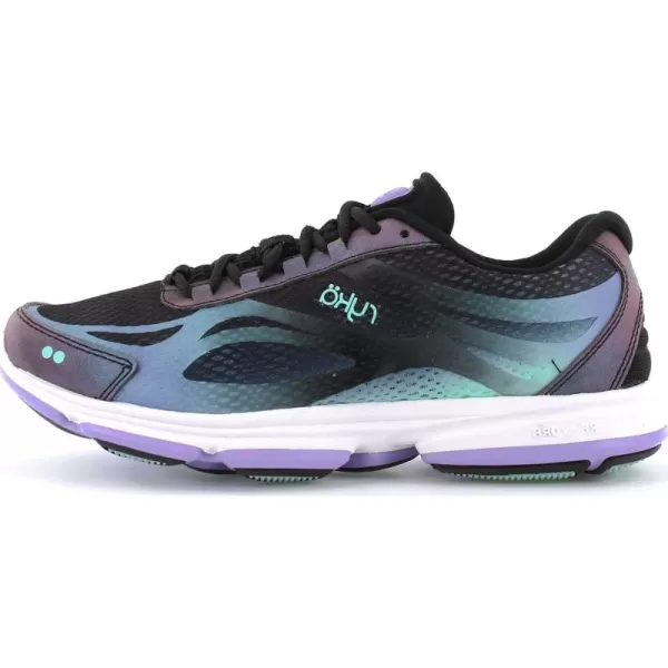 Ryka Women's Devotion Plus 2 Walking Shoe