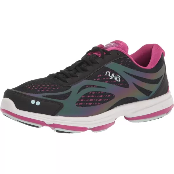 Ryka Women's Devotion Plus 2 Walking Shoe
