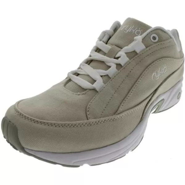 Ryka Women's Devotion Plus 2 Walking Shoe