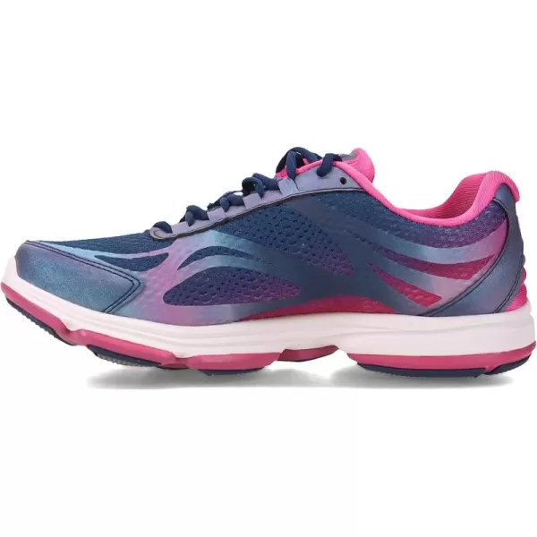 Ryka Women's Devotion Plus 2 Walking Shoe