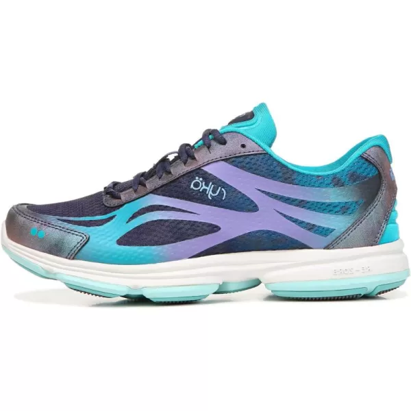 Ryka Women's Devotion Plus 2 Walking Shoe
