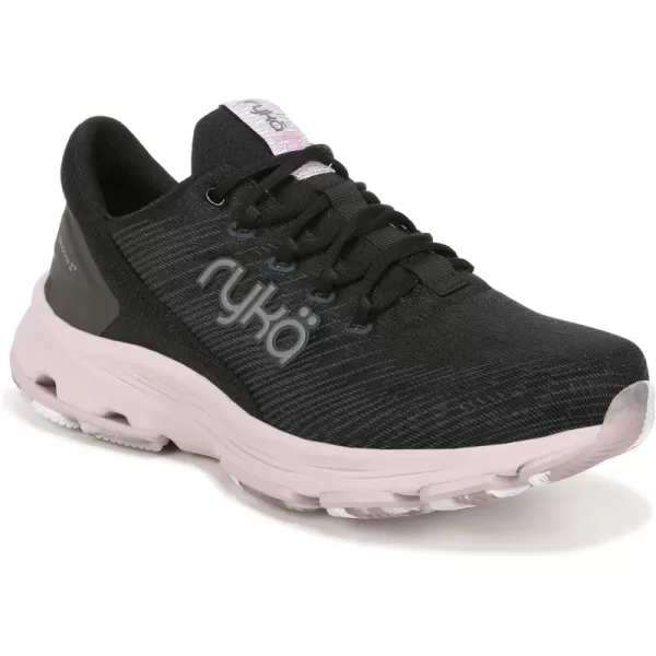 Ryka Women's, Devotion Plus 3 Walking Sneaker