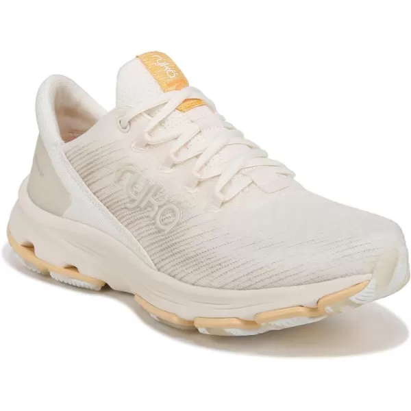 Ryka Women's, Devotion Plus 3 Walking Sneaker