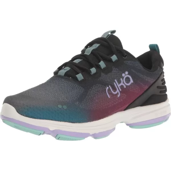 Ryka Women's, Devotion Plus 4 Walking Shoe