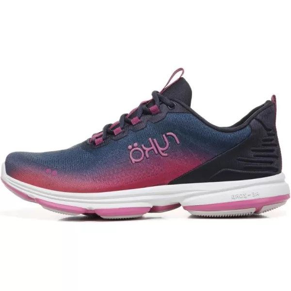 Ryka Women's, Devotion Plus 4 Walking Shoe