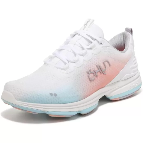 Ryka Women's, Devotion Plus 4 Walking Shoe