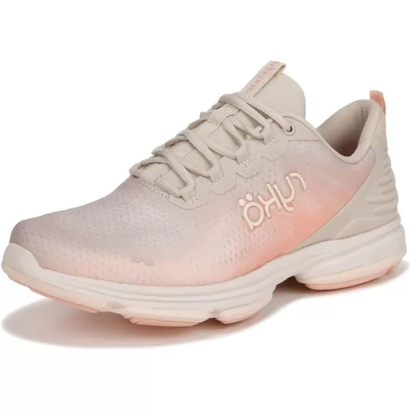 Ryka Women's, Devotion Plus 4 Walking Shoe