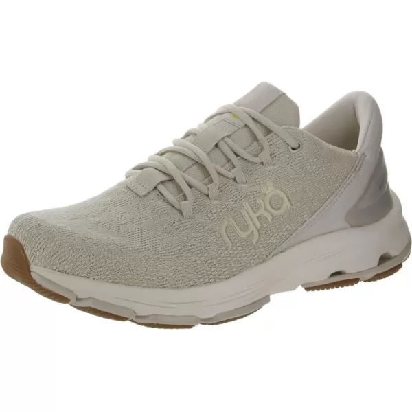 Ryka Womens Devotion X Walking Shoe