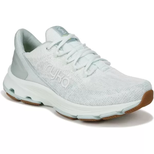 Ryka Womens Devotion X Walking Shoe