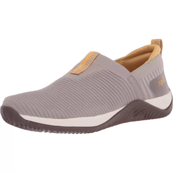 Ryka Women's, Echo Knit Slip-On Sneaker