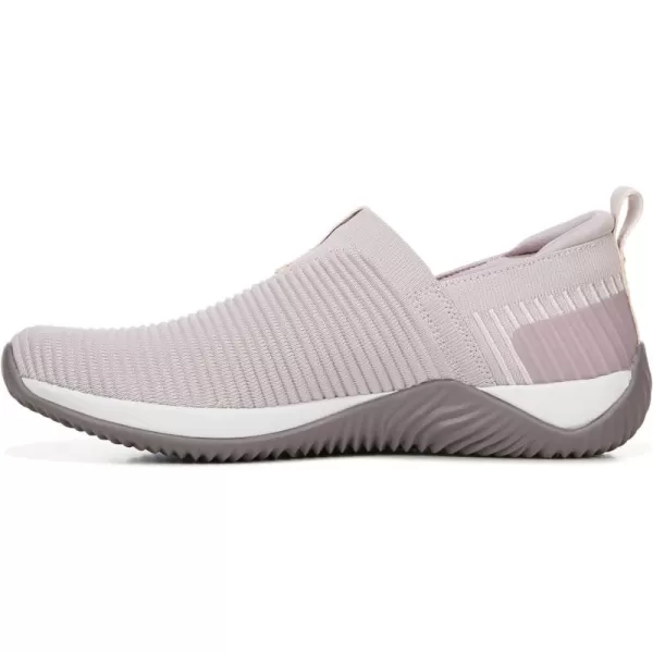 Ryka Women's, Echo Knit Slip-On Sneaker
