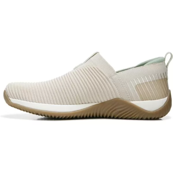 Ryka Women's, Echo Knit Slip-On Sneaker