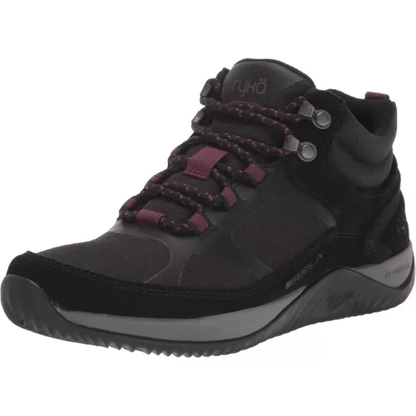 Ryka Women's, Echo Trek Hiking Boot