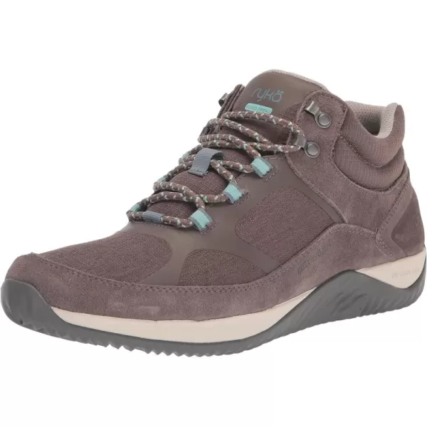 Ryka Women's, Echo Trek Hiking Boot