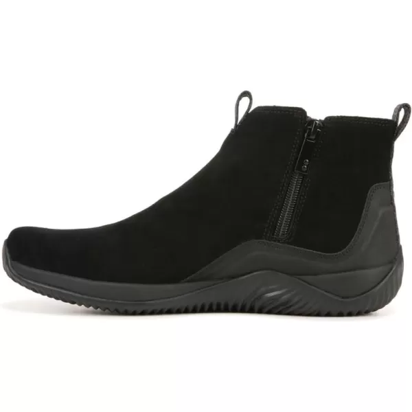 Ryka Women's Echo Versa Ankle Boot