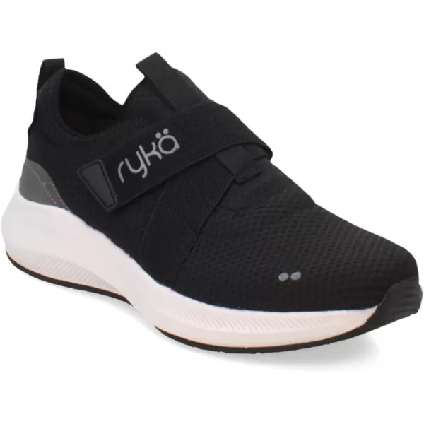 Ryka Women's Fame Slip-on Sneaker