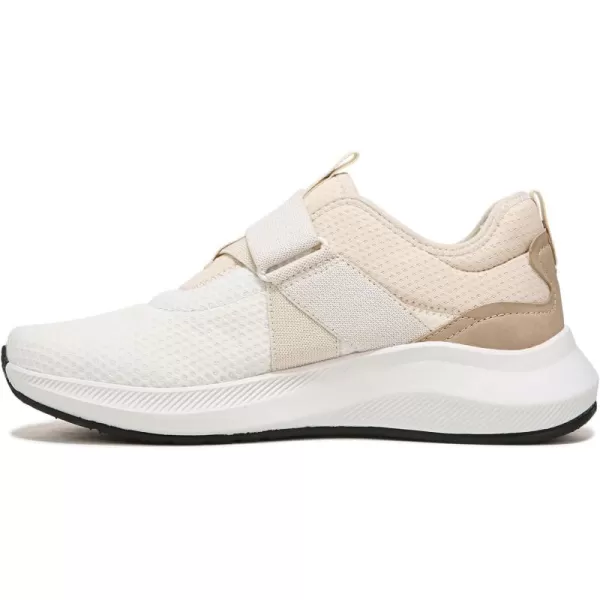 Ryka Women's Fame Slip-on Sneaker