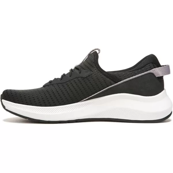 Ryka Women's Ferocity Slip-on Sneaker