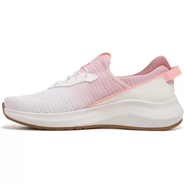 Ryka Women's Ferocity Slip-on Sneaker