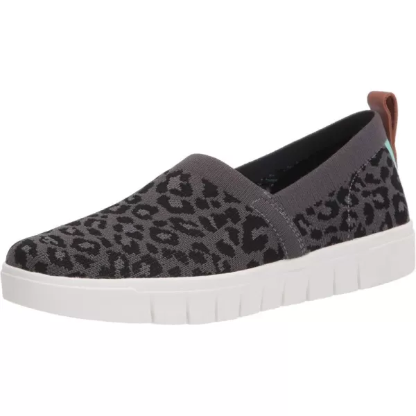 Ryka Women's Hera Sneaker