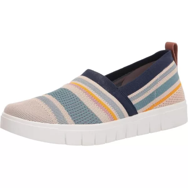 Ryka Women's Hera Sneaker