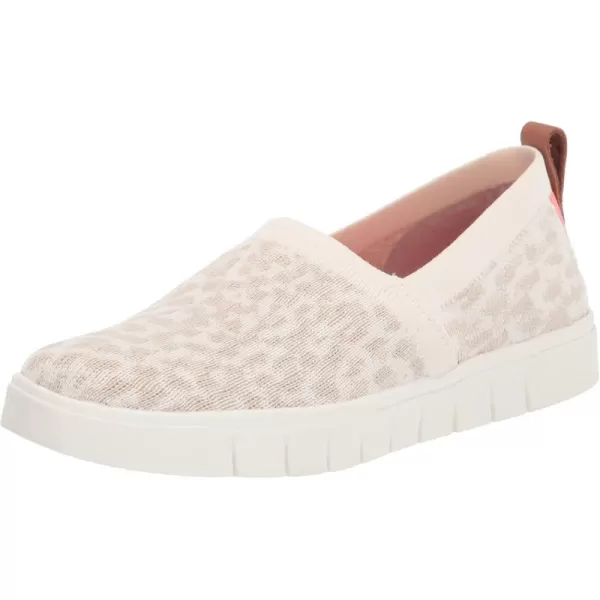 Ryka Women's Hera Sneaker