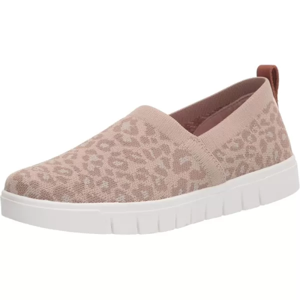 Ryka Women's Hera Sneaker