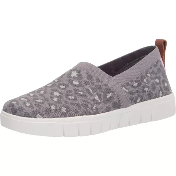 Ryka Women's Hera Sneaker