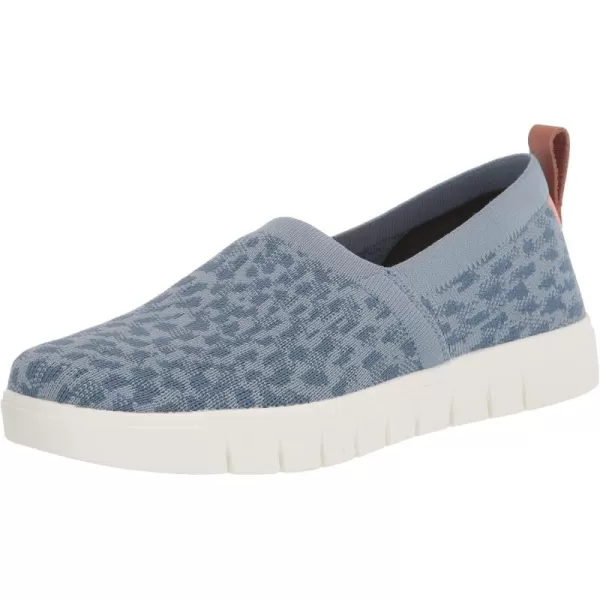 Ryka Women's Hera Sneaker