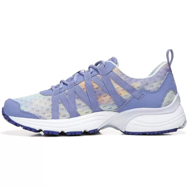Ryka Womens Hydro Sport Cross Training Water Shoe